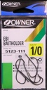 OWNER EBI BAITHOLDER
