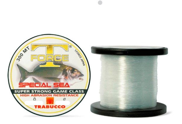 T-FORCE SPEACIAL SEA