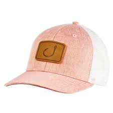 AVID LAYDAY TRUCKER