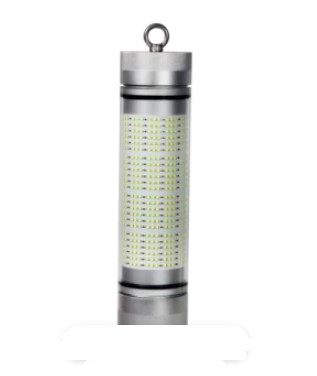 CHARGEABLE LIGHT C-810 12000MAH