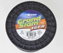 HI SEAS GRAND SLAM