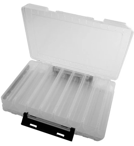 BOX LURE BIG