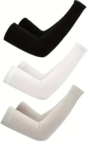 ARM SLEEVE SUPPORT