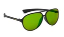 TUBERTINI T-GLASS