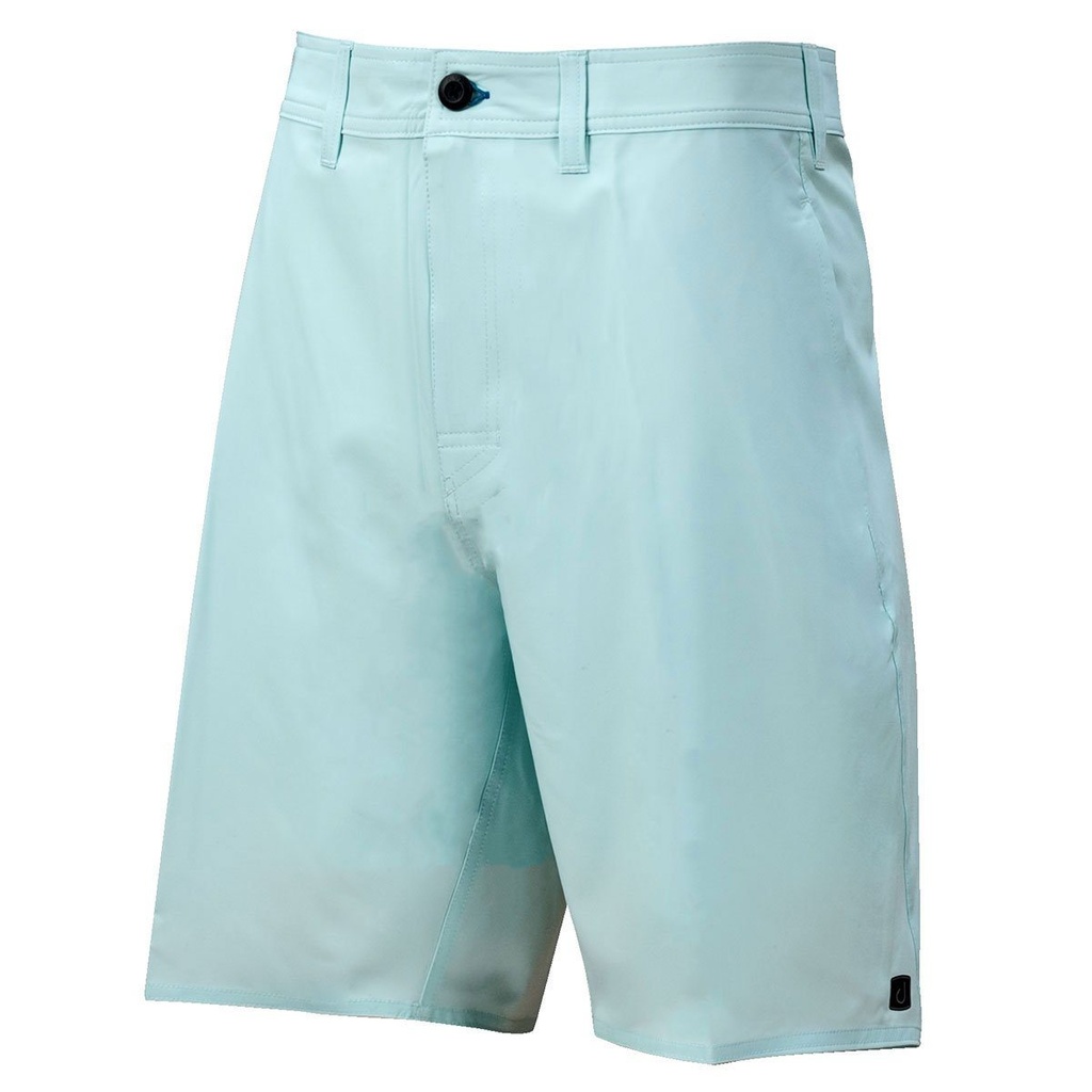 AVID CORE HYBRID WALK SHORT 38
