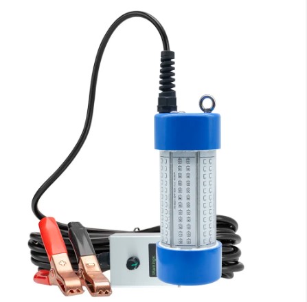 UNDERWATER FISHING LIGHT-100W