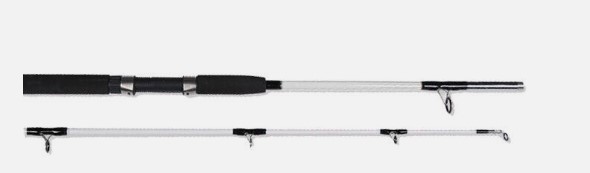 FISHLABS ROD