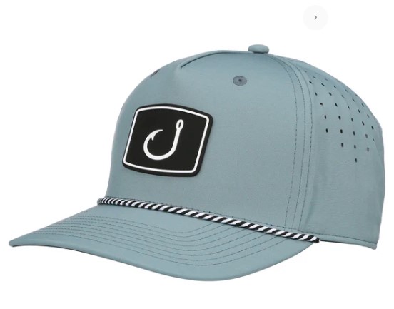 AVID ACE PERFORMACE HAT