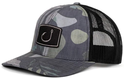 AVID RECAST LAGUNA TRUCKER