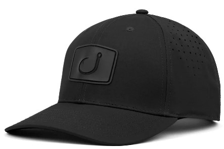 AVID PRO PERFORMACE HAT