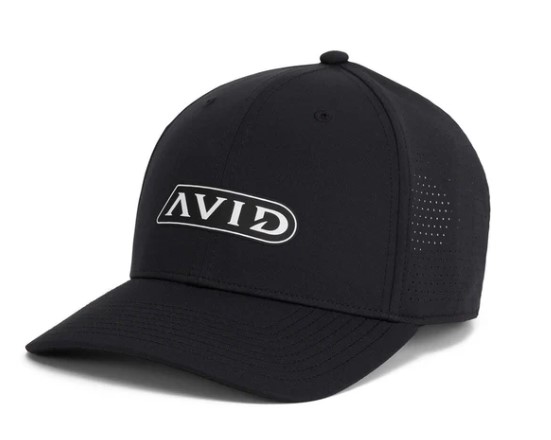 AVID APEX PERFORMACE HAT