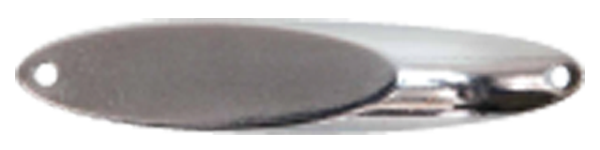 BOGGY URIZUN SPOON