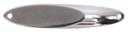 BOGGY URIZUN SPOON