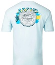 BHAMA BONEFISH TEE