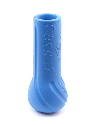 BIG GAME "CUSH-IT