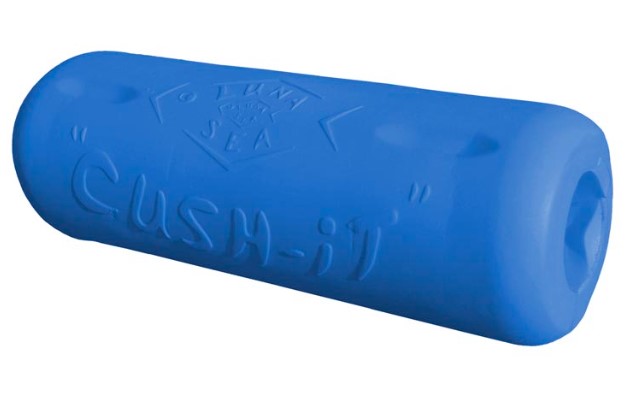 ULTRA FLOAT 3