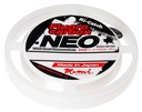 MOMOI HI-CATCH FLUOROCARBON NEO