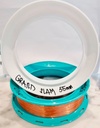 HI SEAS GRAND SLAM WITH SPOOL