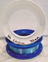 MOMOI HI CATCH IGFA LINE W/ SPOOL