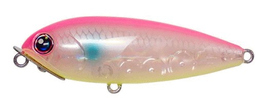 HAL STEP F 73