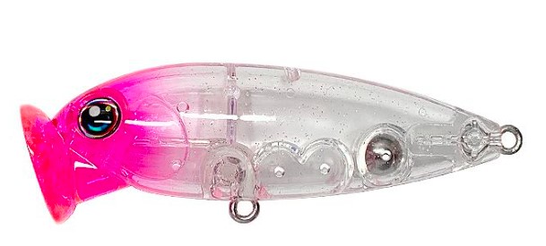 HAL POPPER 60