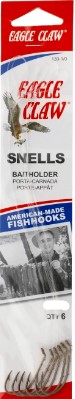 SNELLS BAITHOLDER HOOK