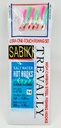SABIKI TREVALLY