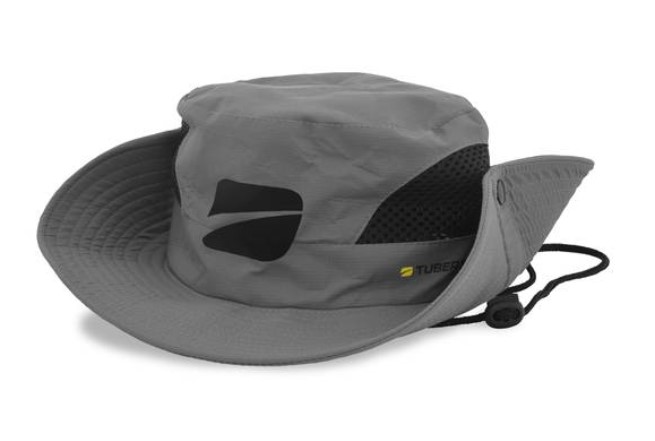 TUBERTINI DESERT CAP