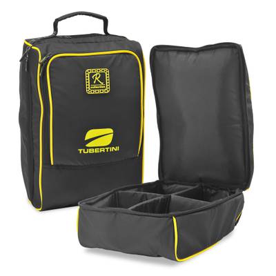 TUBERTINI BORSA REEL BIG BAG