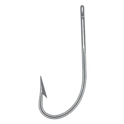 TUBERTINI HOOK SERIES 271