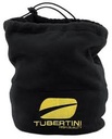 TUBERTINI WARM  WARMER