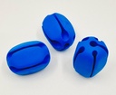 BALL ROD PROCTECTION