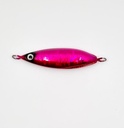 Z3 JIGS LURES