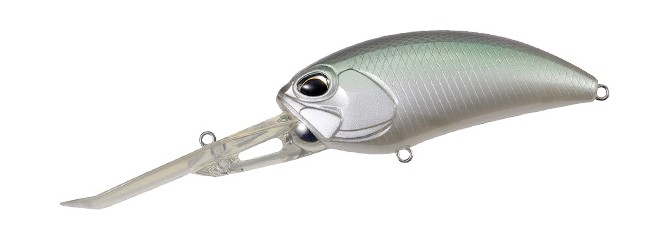 DUO REALIS CRANK G87-15A