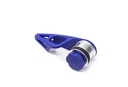 M&W PR BOBBIN