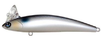 HAL RABIT 90