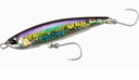 DUO ROUGH TRAIL 148S