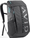 DAYTRIP BACKPACK