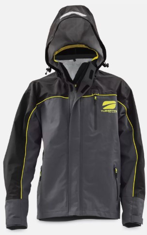 GIACCA WP-TEK REVO 4xl