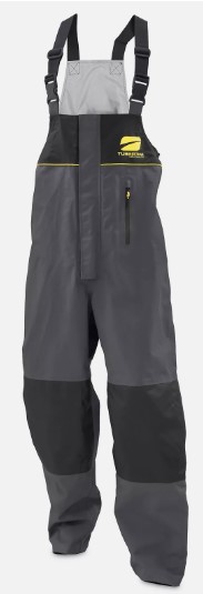 SALOPETTE WP-TEK REVO 4xl