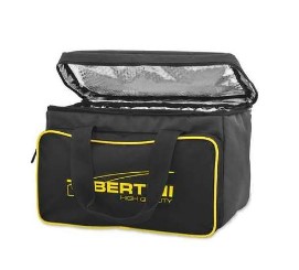 Borsa Termica Oasi