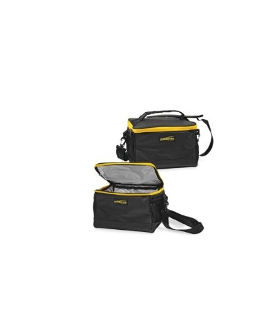 Borsa Tramca mirage