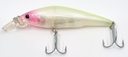 SEA BASS KILLER FAT 70