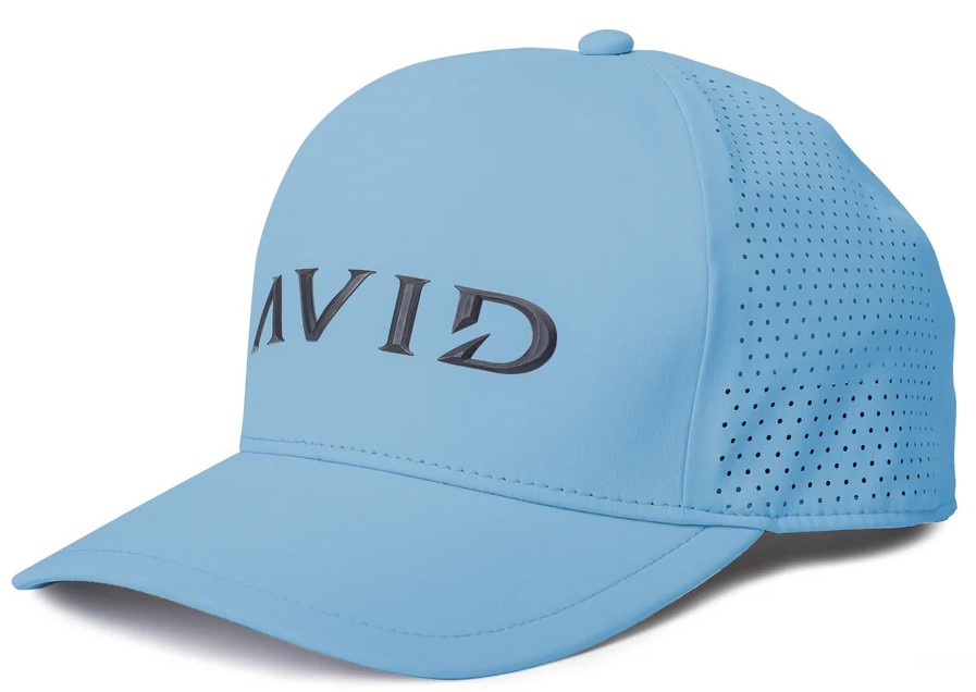 AVID APEX HAT