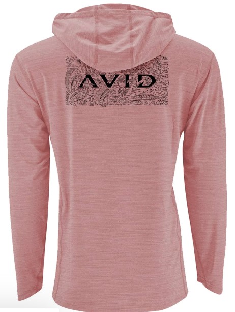 PROMISED LAND PACIFICO HOODIE
