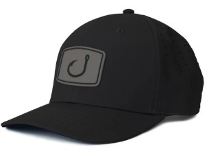 PRO PERFORMANCE HAT