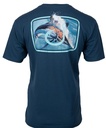 FEEDING SAIL TEE