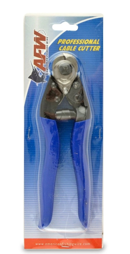 PROFESSIONAL CABLE CUTTER