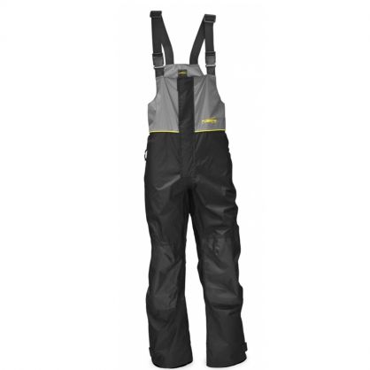 AQUATEK EVO BIBPANT