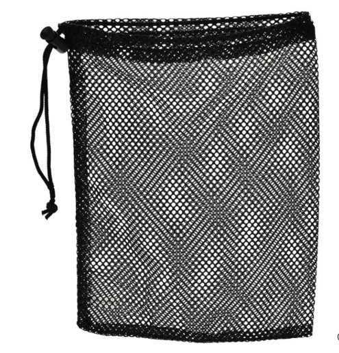 CHUM BAG